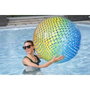 Bestway Pelota Hinchable Esfera de Colores de 107 cm