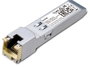TP-Link TL-SM5310-T Transceptor SFP+ RJ-45 Cobre 10 Gbps