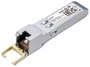 TP-Link TL-SM5310-T Transceptor Fibra Óptica SFP+ 10300 Mbit/s