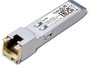 TP-Link TL-SM5310-T Transceptor Fibra Óptica SFP+ 10300 Mbit/s