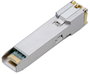 TP-Link TL-SM5310-T Transceptor Fibra Óptica SFP+ 10300 Mbit/s