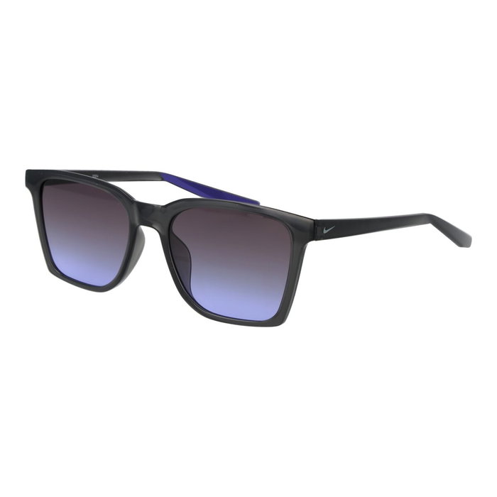 Nike BOUT-CT8127-080 Gafas de sol con cristal gris degradado