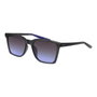 Nike BOUT-CT8127-080 Gafas de sol con cristal gris degradado