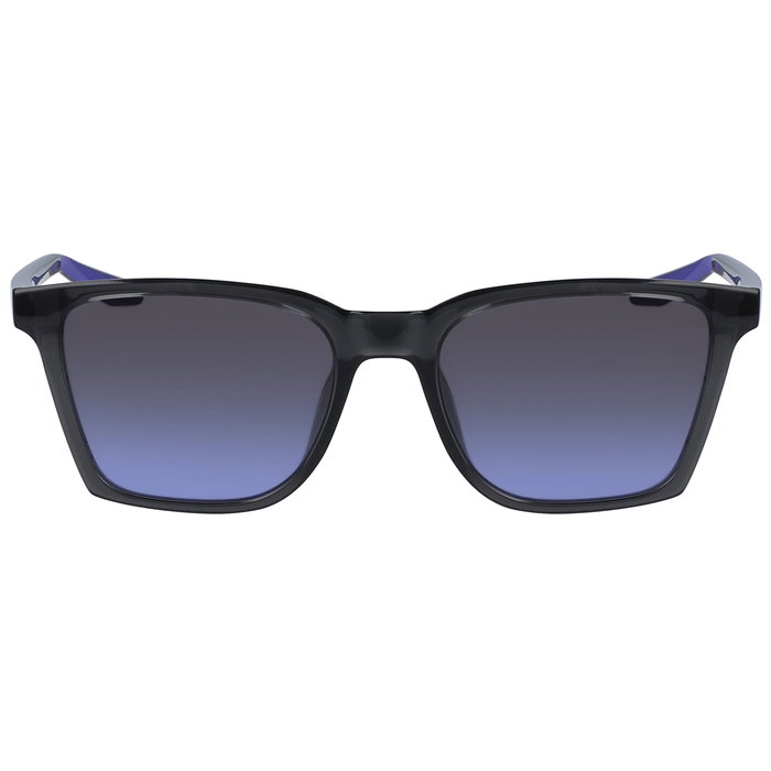 Nike BOUT-CT8127-080 Gafas de sol con cristal gris degradado