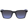 Nike BOUT-CT8127-080 Gafas de sol con cristal gris degradado