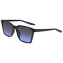 Nike BOUT-CT8127-080 Gafas de sol con cristal gris degradado