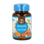 Naturmil Boswellia + Cúrcuma 90 comprimidos de 400mg