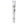 Vt Cosmetics VT REEDLE SHOT VITA-LIGHT crema contorno de ojos 15 ml