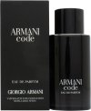 Giorgio Armani Armani Code Eau de Parfum 75 ml