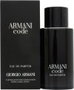 Giorgio Armani Armani Code Eau de Parfum 75 ml