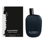 Comme des Garçons Blackpepper Eau de Parfum 100ml