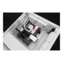 Corsair iCUE H100i RGB ELITE WHITE 240mm Blanco
