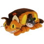 Sun Arrow Peluche Gatobus Mi vecino Totoro 24 cm