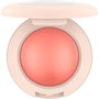 Catrice Soft Glam Baked Blush 030-Cheeky Coral