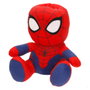 Marvel Hucha Peluche Spiderman 20cm - Ahorro Infantil +3 Años
