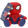 Marvel Hucha Peluche Spiderman 20cm - Ahorro Infantil +3 Años