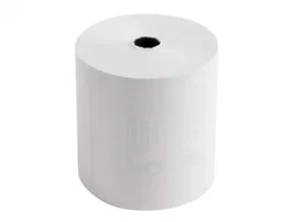 Exacompta Rollo sumadora térmico 80x72 mm