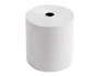 Exacompta Rollo sumadora térmico 80x72 mm