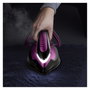 Tefal Express Vision SV8152