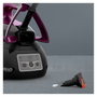Tefal Express Vision SV8152
