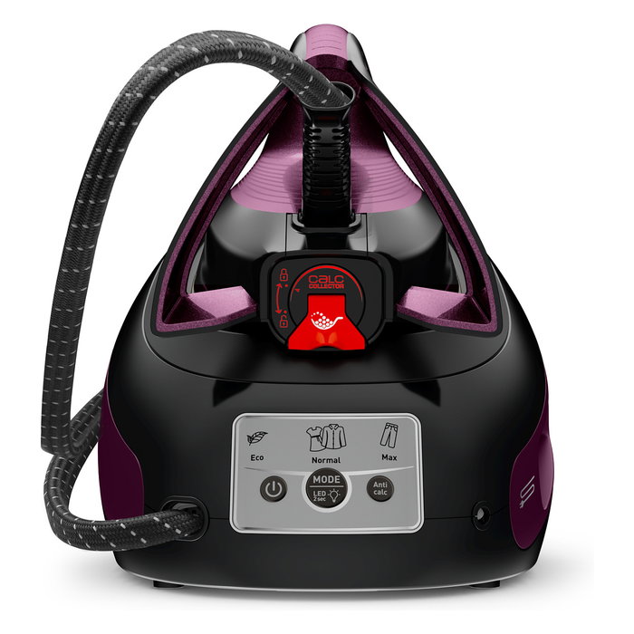 Tefal Express Vision SV8152 Tefal Express Vision SV8152