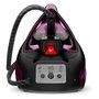 Tefal Express Vision SV8152