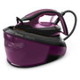 Tefal Express Vision SV8152