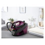 Tefal Express Vision SV8152