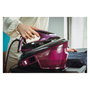 Tefal Express Vision SV8152