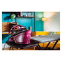 Tefal Express Vision SV8152