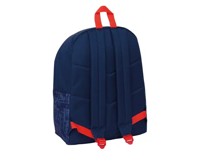 Safta Mochila Spider-Man Marvel Safta Mochila Spider-Man Marvel