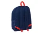 Safta Mochila Spider-Man Marvel