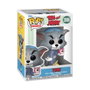 Funko POP! Tom & Jerry Figura Tom