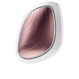 Geske SMART APP GUIDED Mascarilla Sónica Cálido y Fresco 9 en 1 Rosa