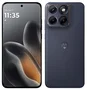 Motorola Edge 70 Fusion Power 5G 12/256 GB Silhouette Smartphone 6,78" pOLED 120Hz Snapdragon 7s Gen 3 IP68