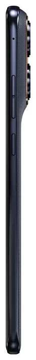 Motorola Edge 70 Fusion Power 5G 12/256 GB Silhouette Smartphone 6,78" pOLED 120Hz Snapdragon 7s Gen 3 IP68