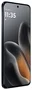 Motorola Edge 70 Fusion Power 5G 12/256 GB Silhouette Smartphone 6,78" pOLED 120Hz Snapdragon 7s Gen 3 IP68