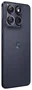 Motorola Edge 70 Fusion Power 5G 12/256 GB Silhouette Smartphone 6,78" pOLED 120Hz Snapdragon 7s Gen 3 IP68