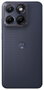 Motorola Edge 70 Fusion Power 5G 12/256 GB Silhouette Smartphone 6,78" pOLED 120Hz Snapdragon 7s Gen 3 IP68