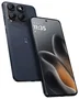 Motorola Edge 70 Fusion Power 5G 12/256 GB Silhouette Smartphone 6,78" pOLED 120Hz Snapdragon 7s Gen 3 IP68