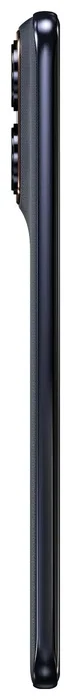 Motorola Edge 70 Fusion Power 5G 12/256 GB Silhouette Smartphone 6,78" pOLED 120Hz Snapdragon 7s Gen 3 IP68