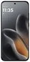 Motorola Edge 70 Fusion Power 5G 12/256 GB Silhouette Smartphone 6,78" pOLED 120Hz Snapdragon 7s Gen 3 IP68