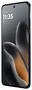 Motorola Edge 70 Fusion Power 5G 12/256 GB Silhouette Smartphone 6,78" pOLED 120Hz Snapdragon 7s Gen 3 IP68