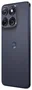 Motorola Edge 70 Fusion Power 5G 12/256 GB Silhouette Smartphone 6,78" pOLED 120Hz Snapdragon 7s Gen 3 IP68