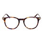 Montura de Gafas Mujer Savile Row SRO-029 47161