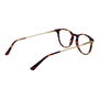 Montura de Gafas Mujer Savile Row SRO-029 47161