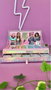 Kids Licensing Set de 5 Brillos Labiales Wow Generation con Charms DIY