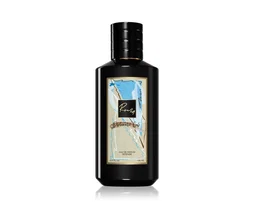 Rua29 Diplomatic Cafe Intense Agua de perfume Unisex 100 ml