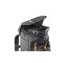 Mantona Photo Backpack Luis Retro Black