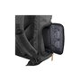 Mantona Photo Backpack Luis Retro Black